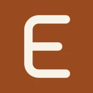 Encly logo